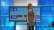 8 Out of 10 Cats Does Countdown - Ep03 HD Watch
