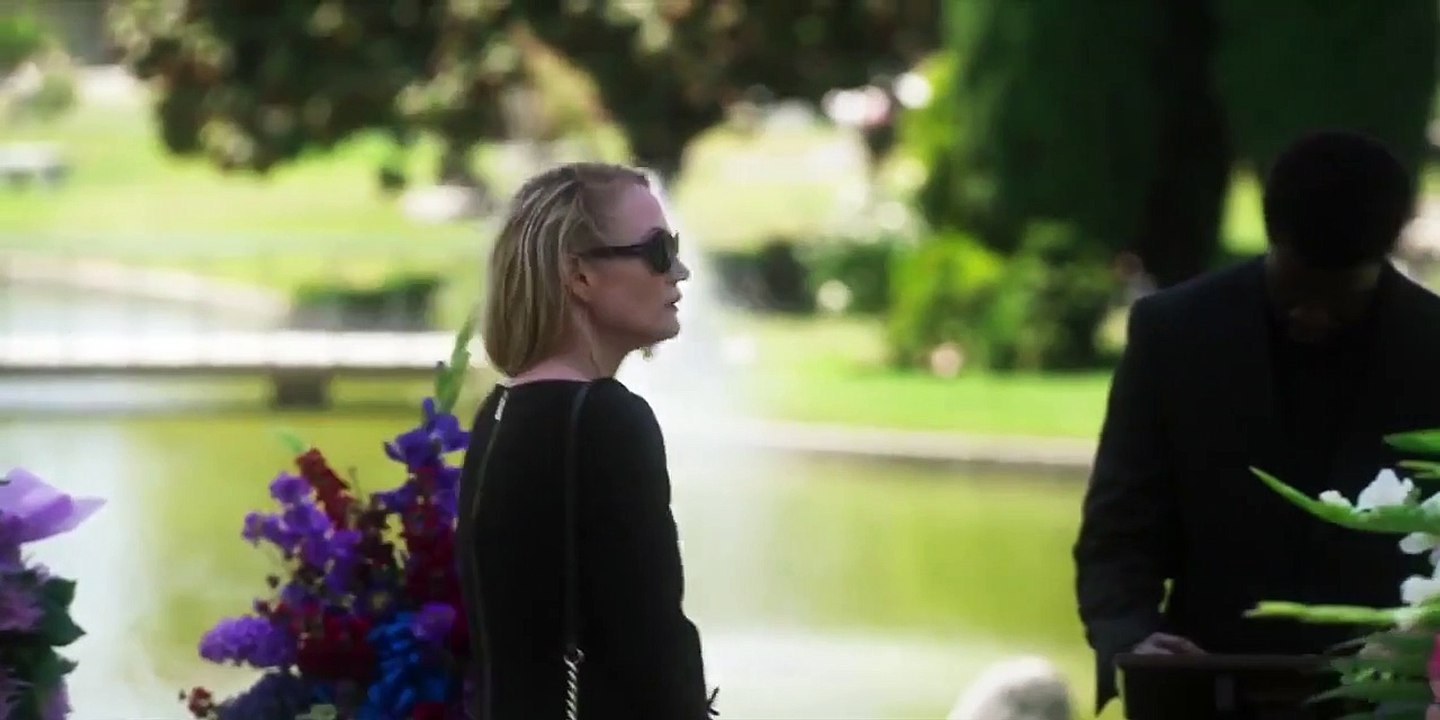 Goliath - se1 - ep03 - game on hd watch