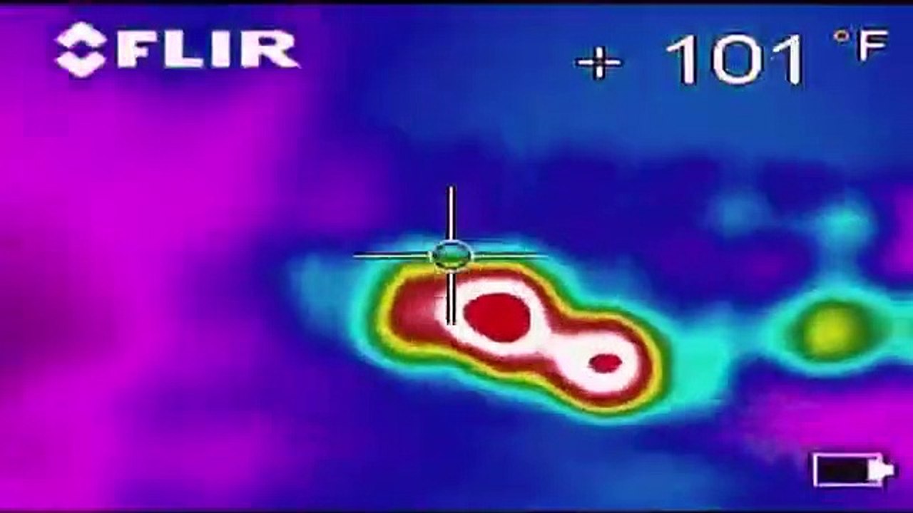 Ghost Hunters International - Se2 - Ep15 HD Watch