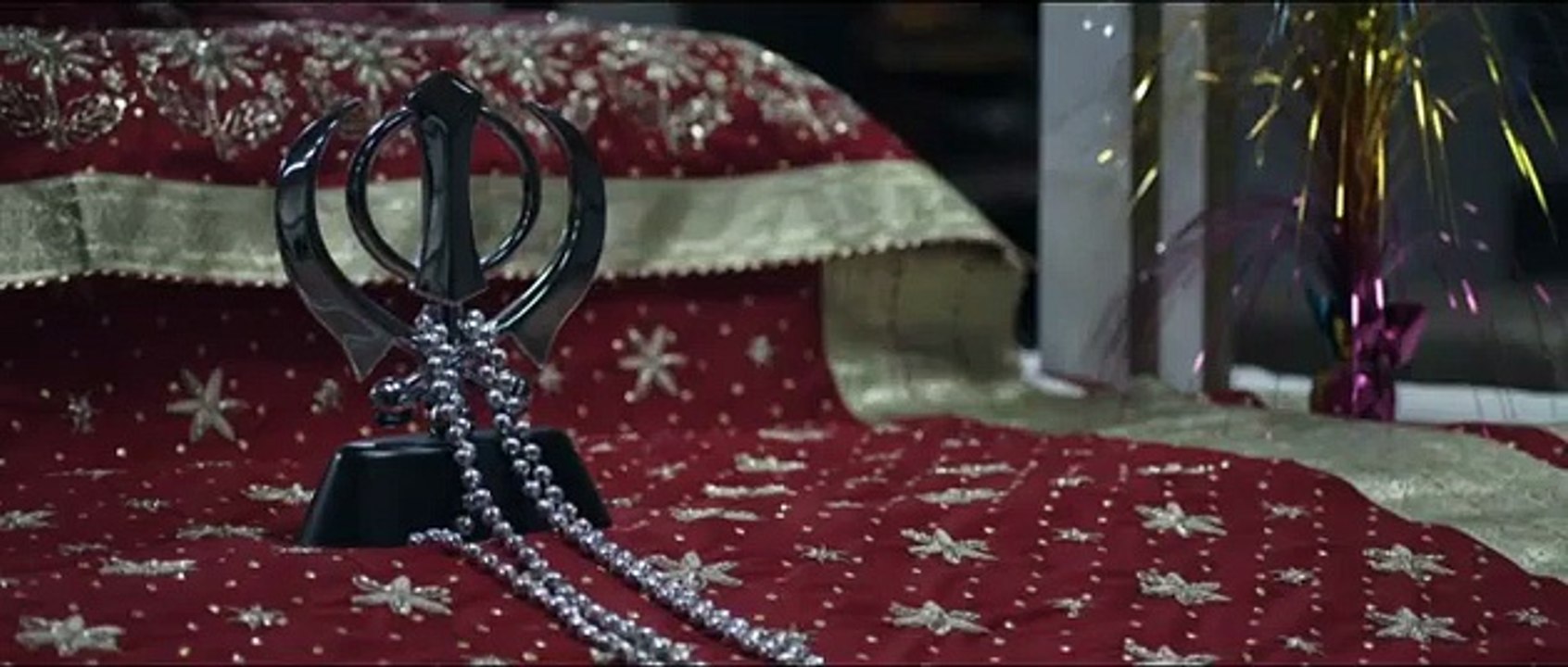 The 410 - Se1 - Ep01 HD Watch