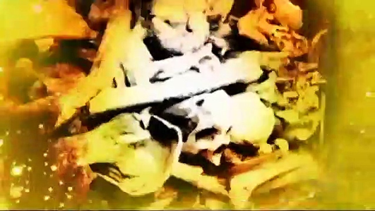 Ghost Hunters International - Se2 - Ep09 HD Watch