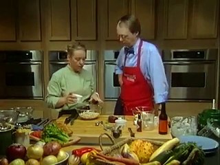 America's Test Kitchen - Se2 - Ep05 HD Watch