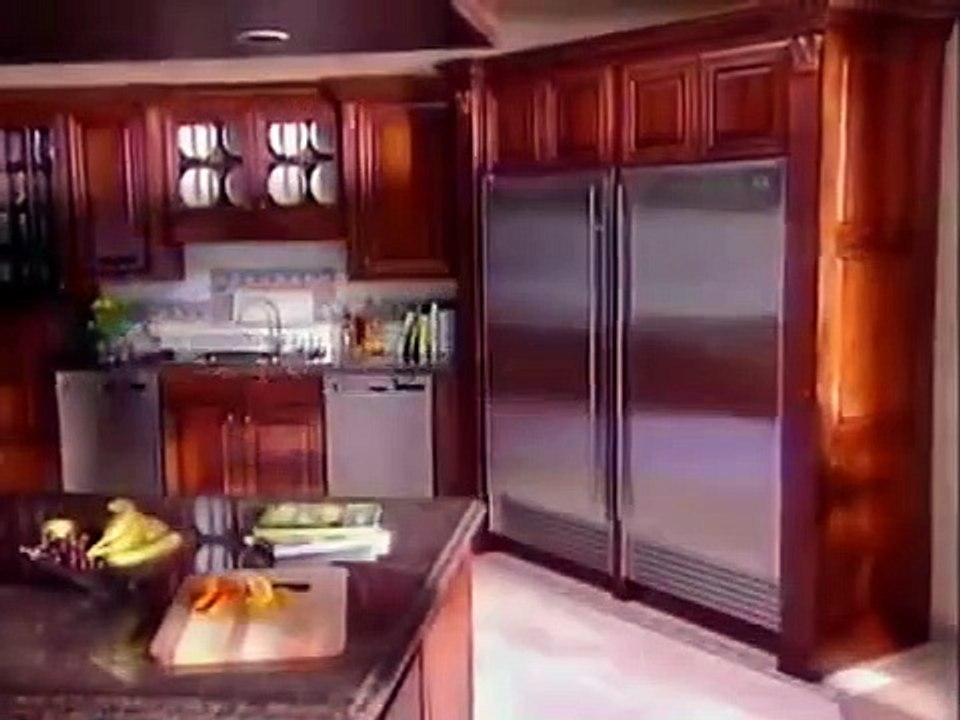 America's Test Kitchen - Se2 - Ep04 HD Watch