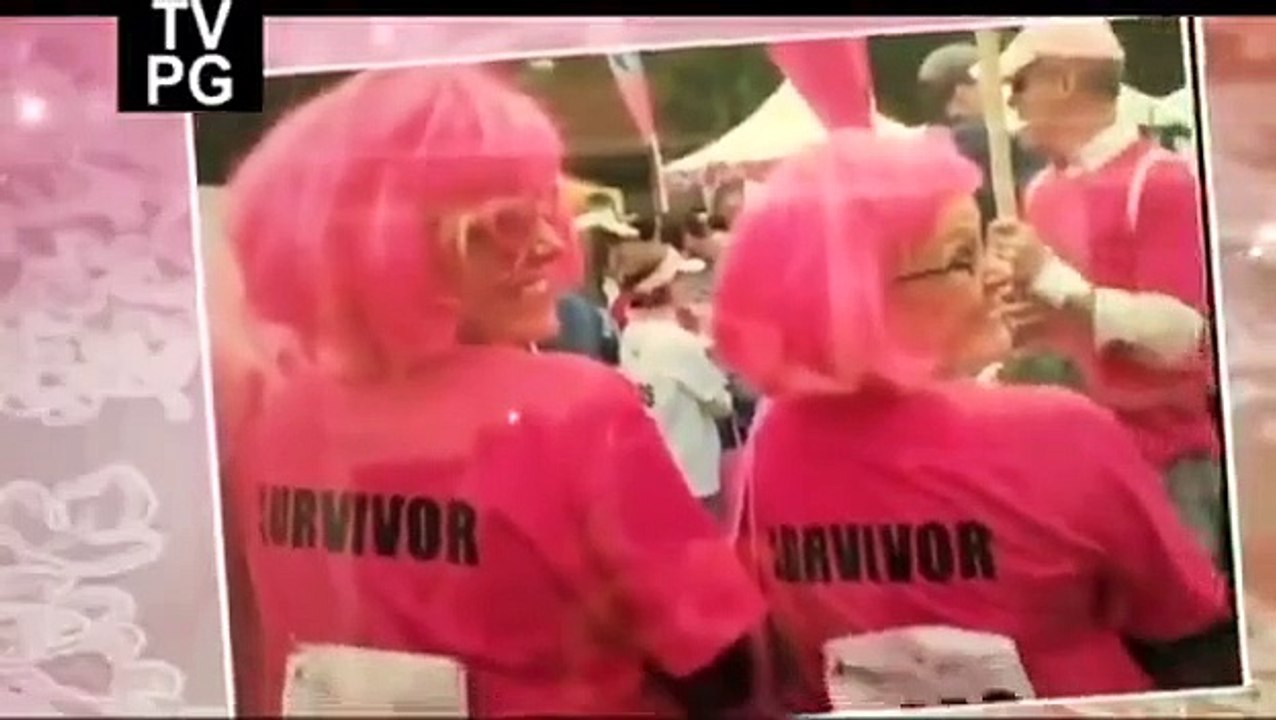 Say Yes to the Dress - Atlanta - Se9 - Ep07 HD Watch