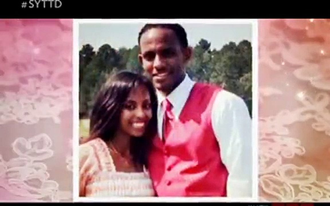 Say Yes to the Dress - Atlanta - Se9 - Ep04 HD Watch