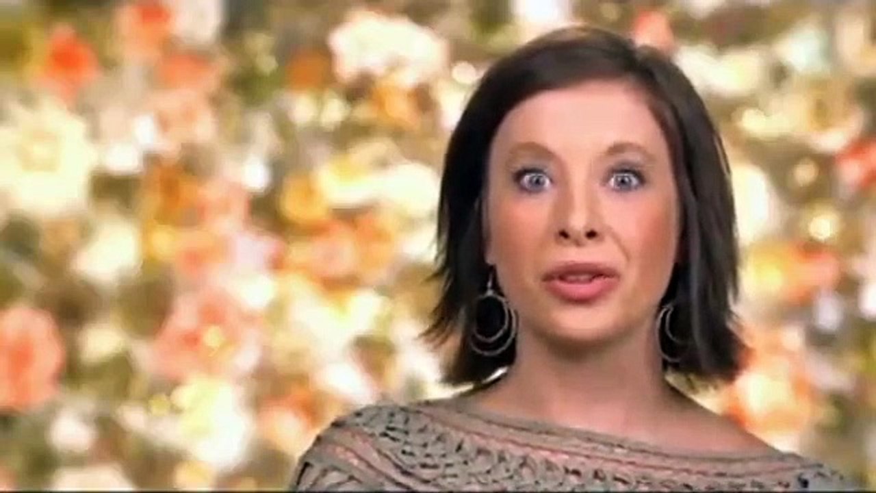 Say Yes to the Dress - Atlanta - Se9 - Ep03 HD Watch