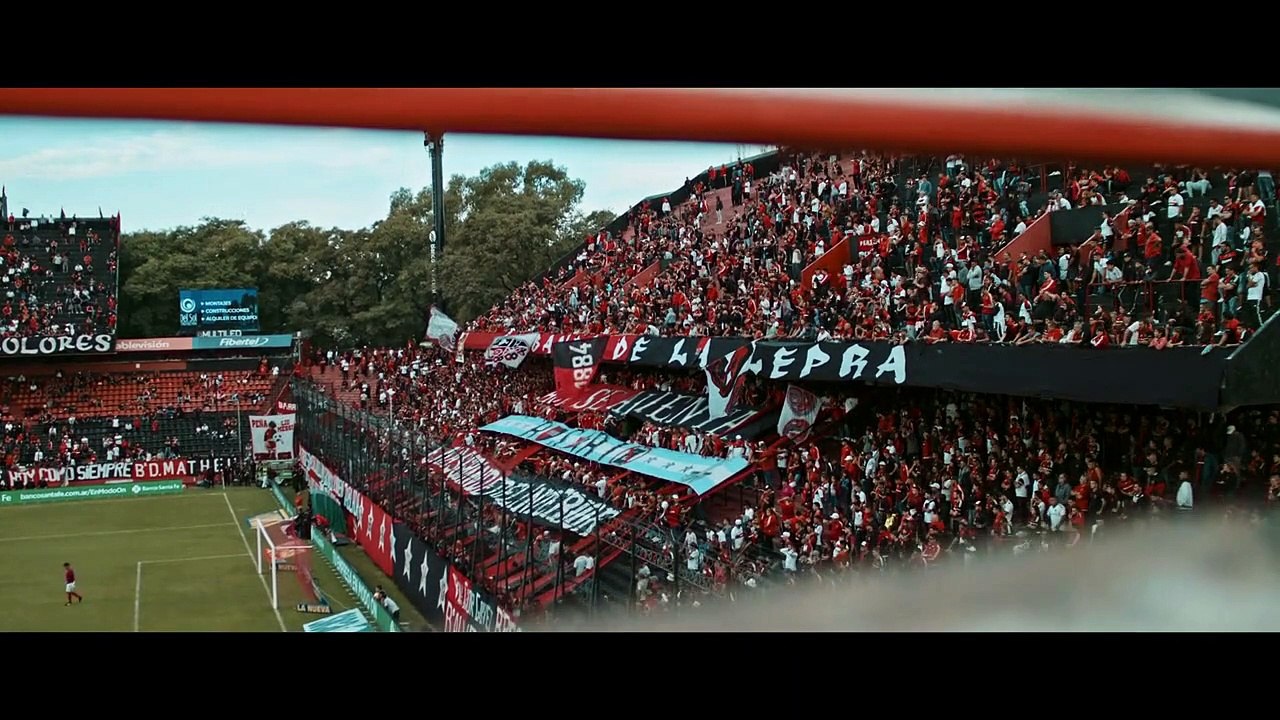 Take Us Home - Leeds United - Se1 - Ep01 - El Loco HD Watch