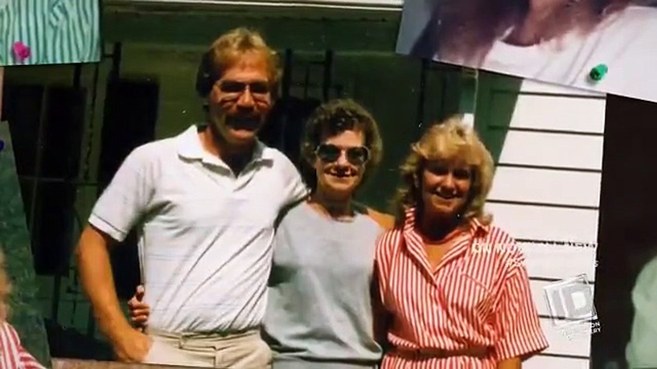 Swamp Mur-'ders - Se2 - Ep07 - The Wrong Turn HD Watch