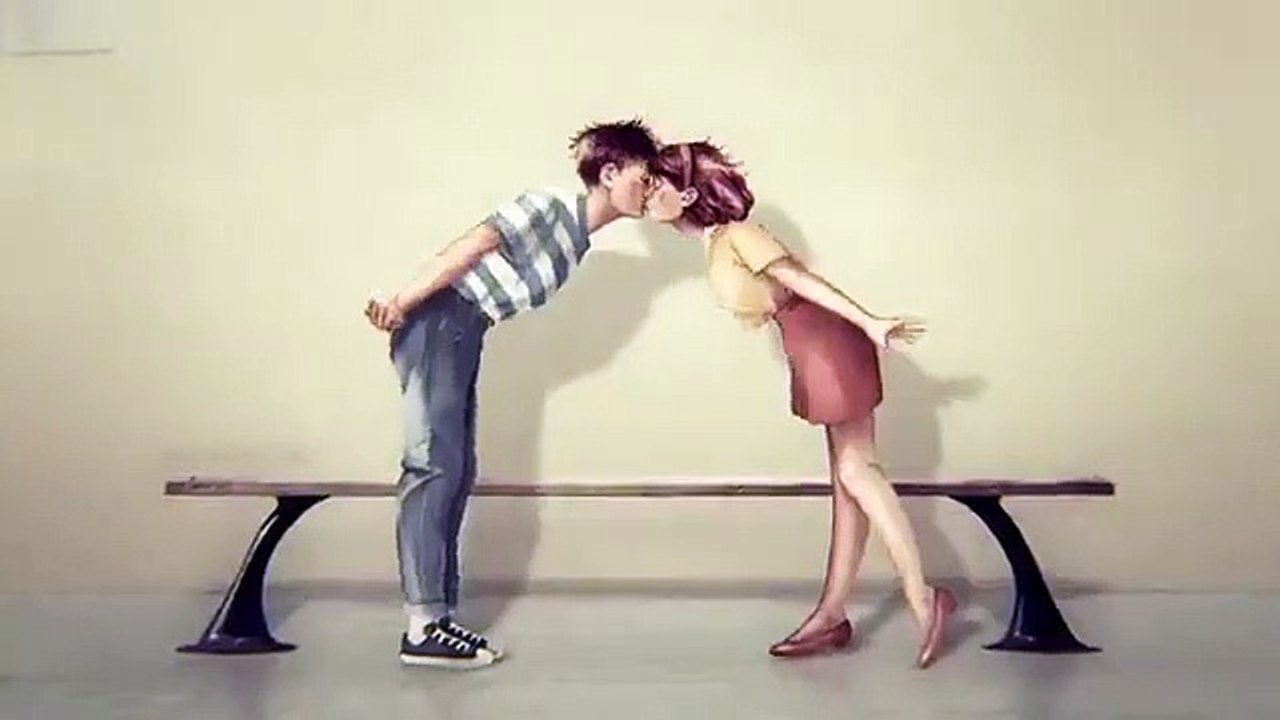 Masters of Se-'x - Se3 - Ep08 - Surrogates HD Watch