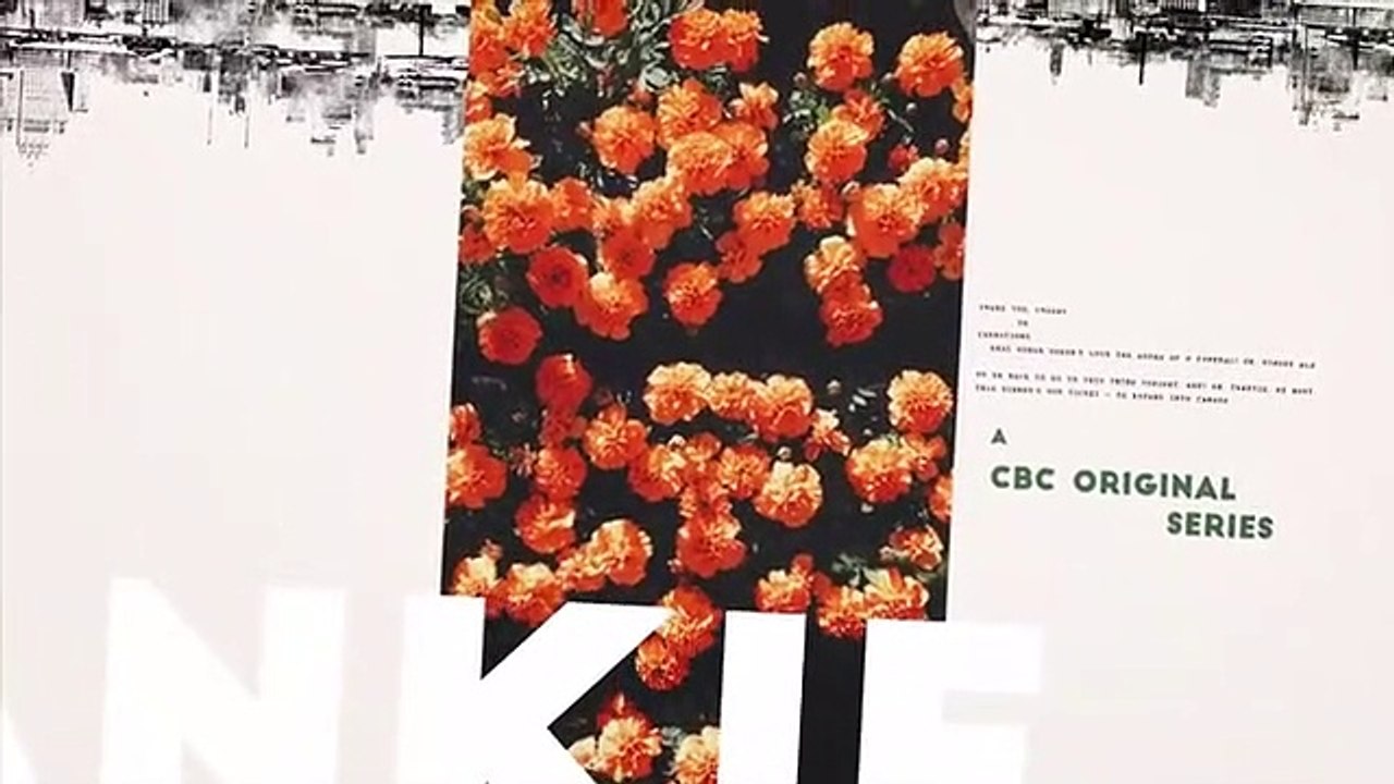 Frankie Drake Mysteries - Se4 - Ep04 - A Most Foiled Assault HD Watch