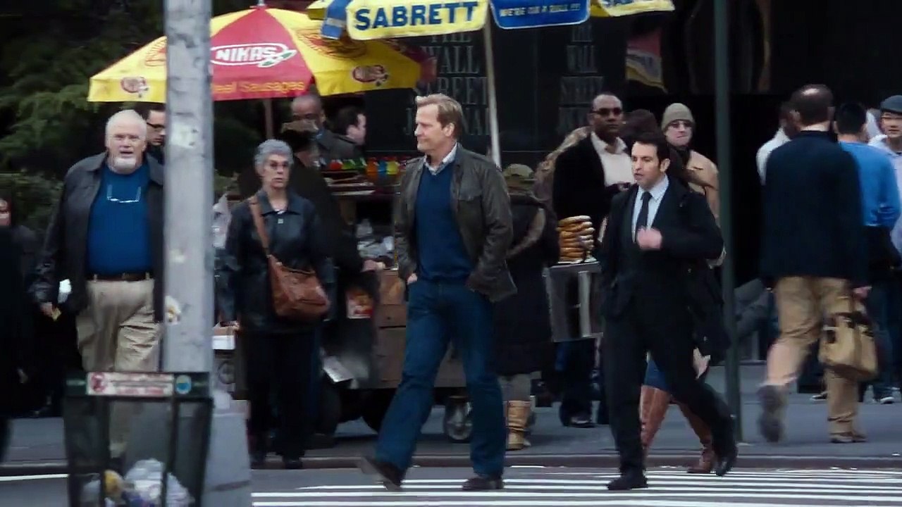 The newsroom - se1 - ep02 - news night 2.0v hd watch