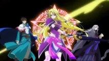 The Legend of the Legendary Heroes - Ep01 HD Watch - video Dailymotion