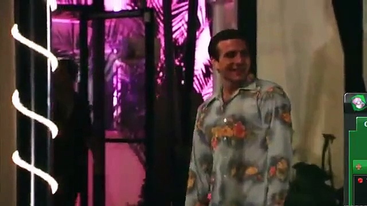 I (Almost) Got Away with It - Se4 - Ep12 HD Watch