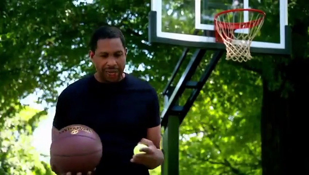 How the Universe Works - Se7 - Ep02 HD Watch