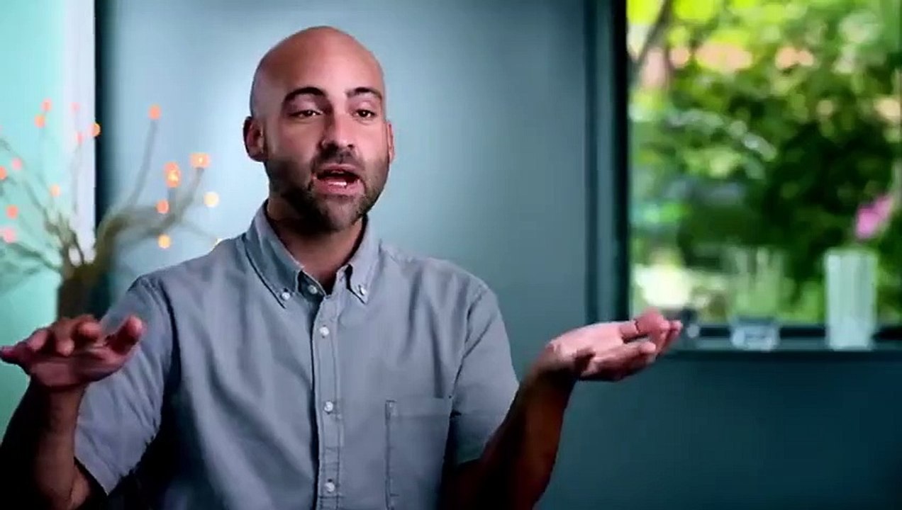 How the Universe Works - Se7 - Ep08 - Hunt For Alien Life HD Watch