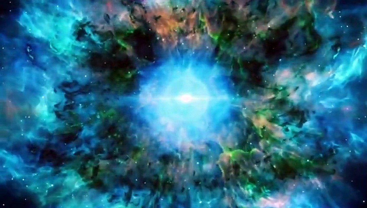 How the Universe Works - Se7 - Ep07 HD Watch