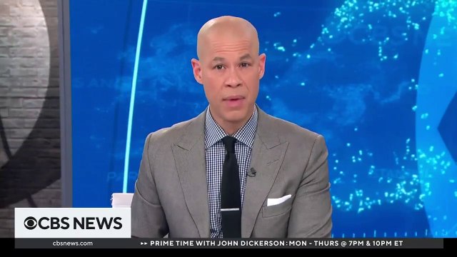 Italy's most wanted mafia boss, Matteo Messina Denaro, arrested in Sicily