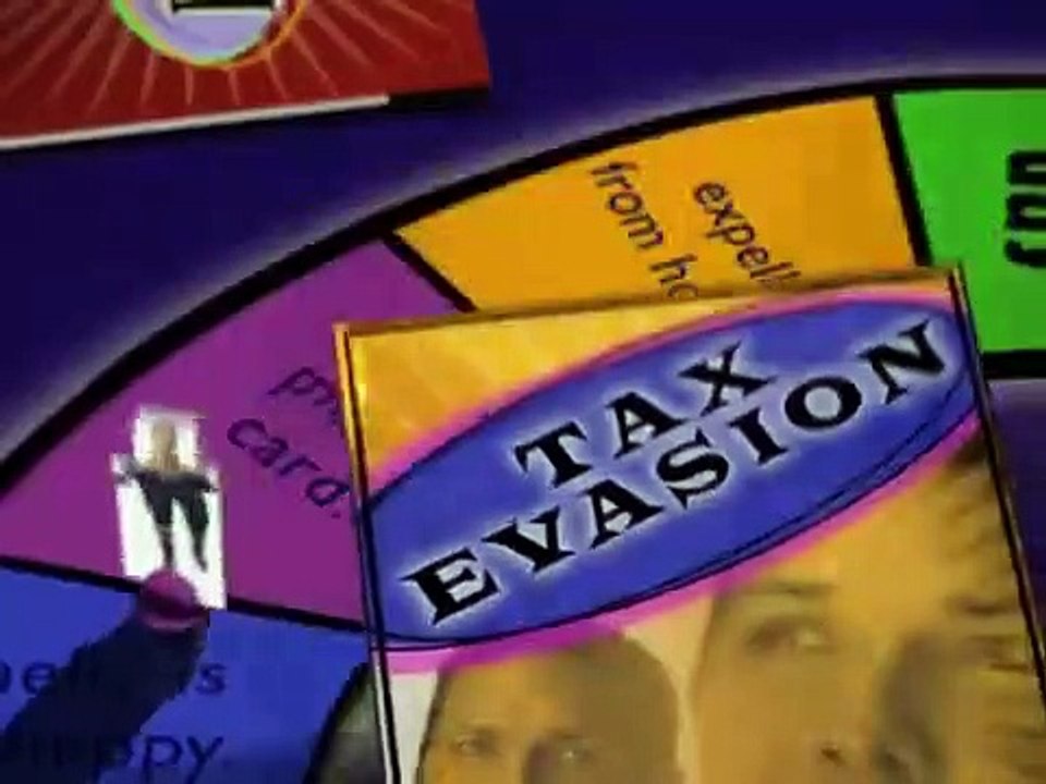 Norm - Se3 - Ep23 HD Watch