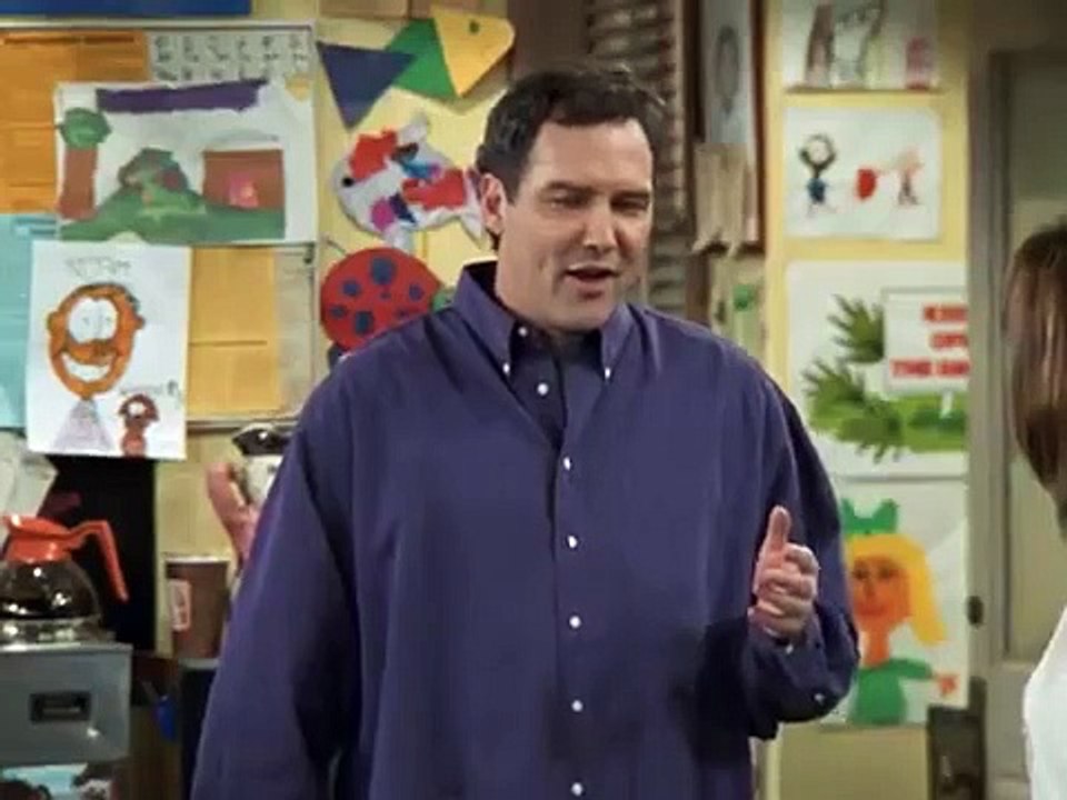 Norm - Se3 - Ep22 HD Watch