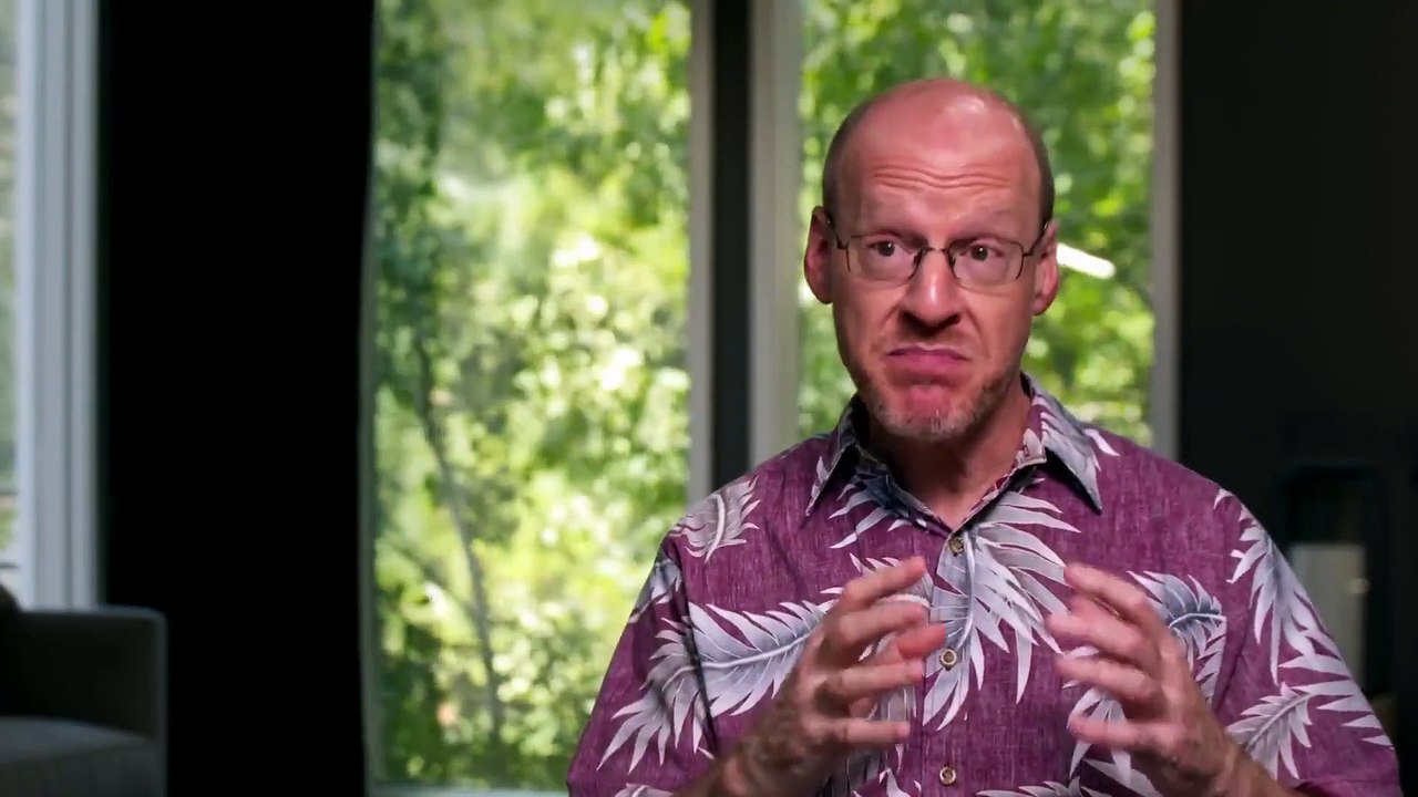 How the Universe Works - Se7 - Ep09 HD Watch