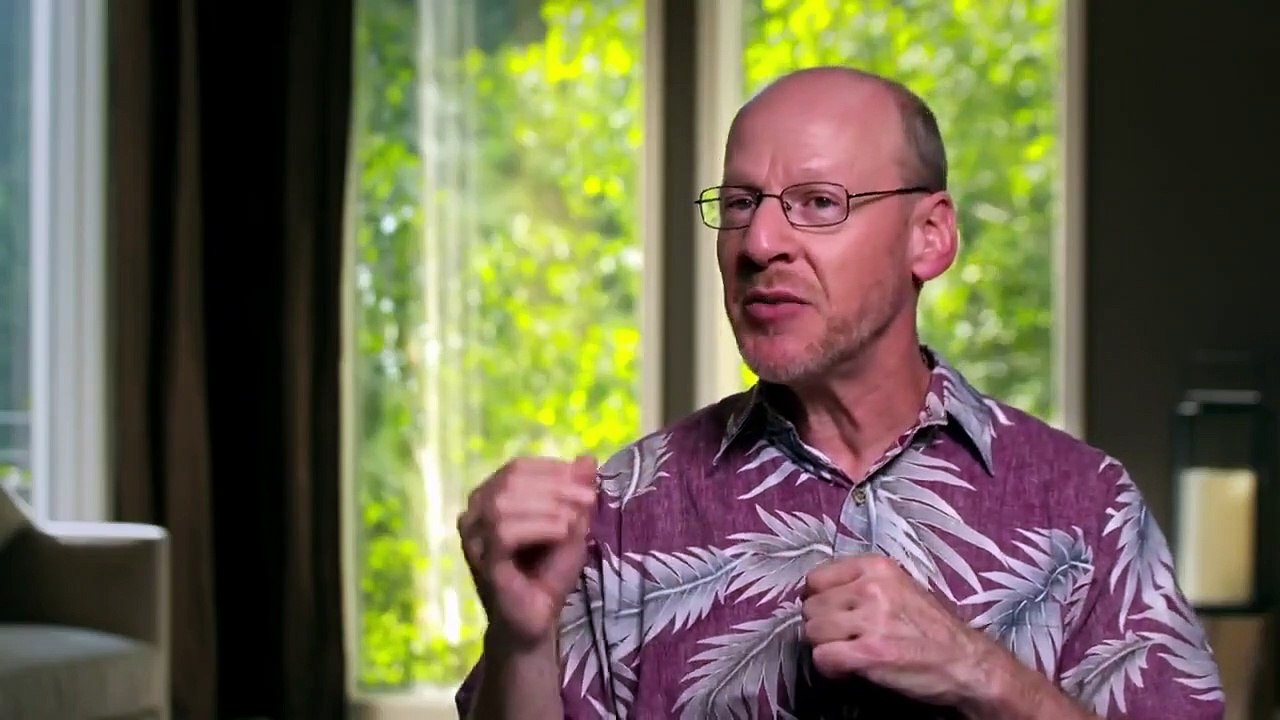 How the Universe Works - Se7 - Ep03 HD Watch