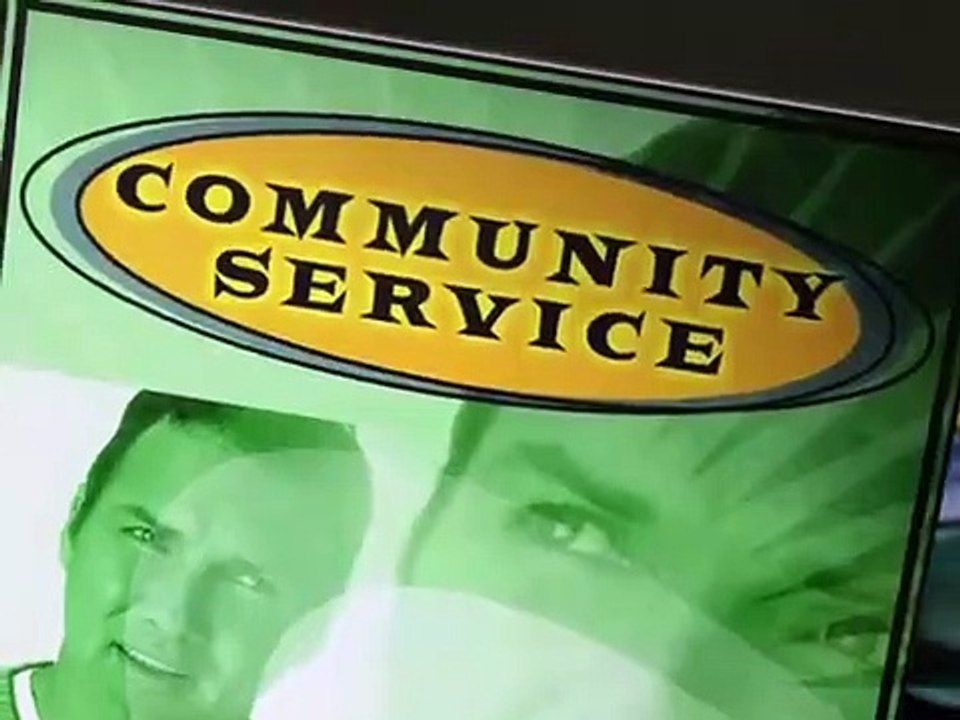 Norm - Se3 - Ep20 HD Watch