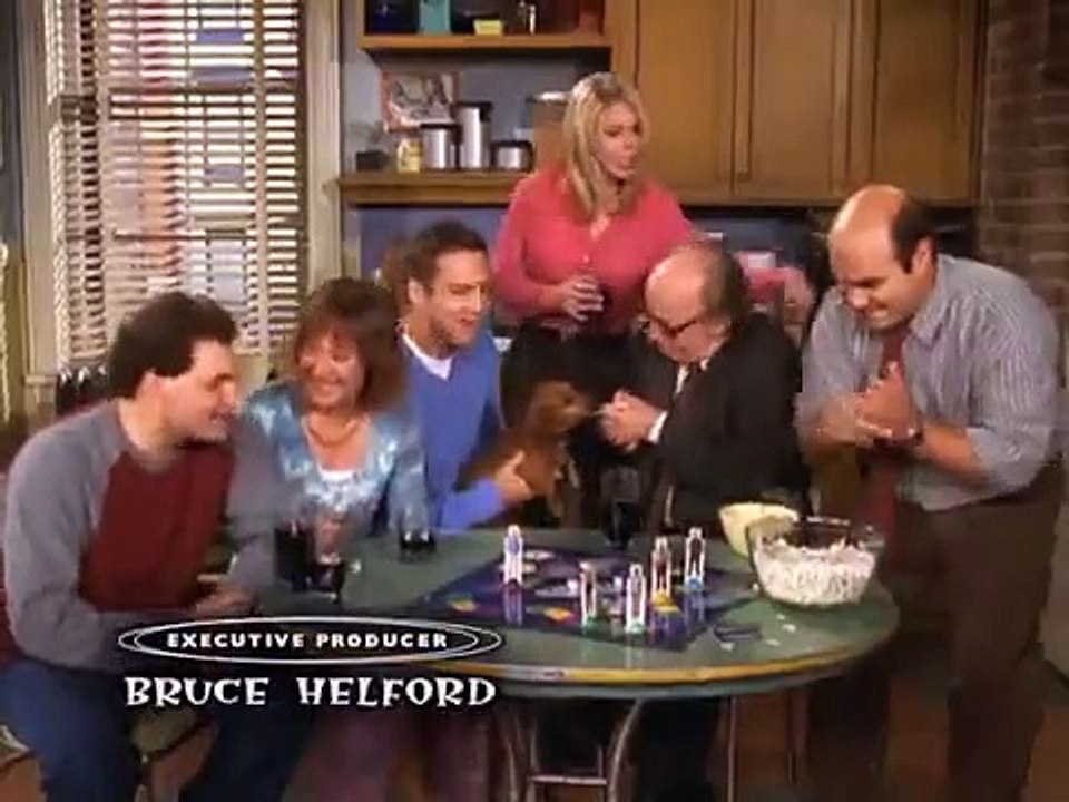 Norm - Se3 - Ep19 HD Watch