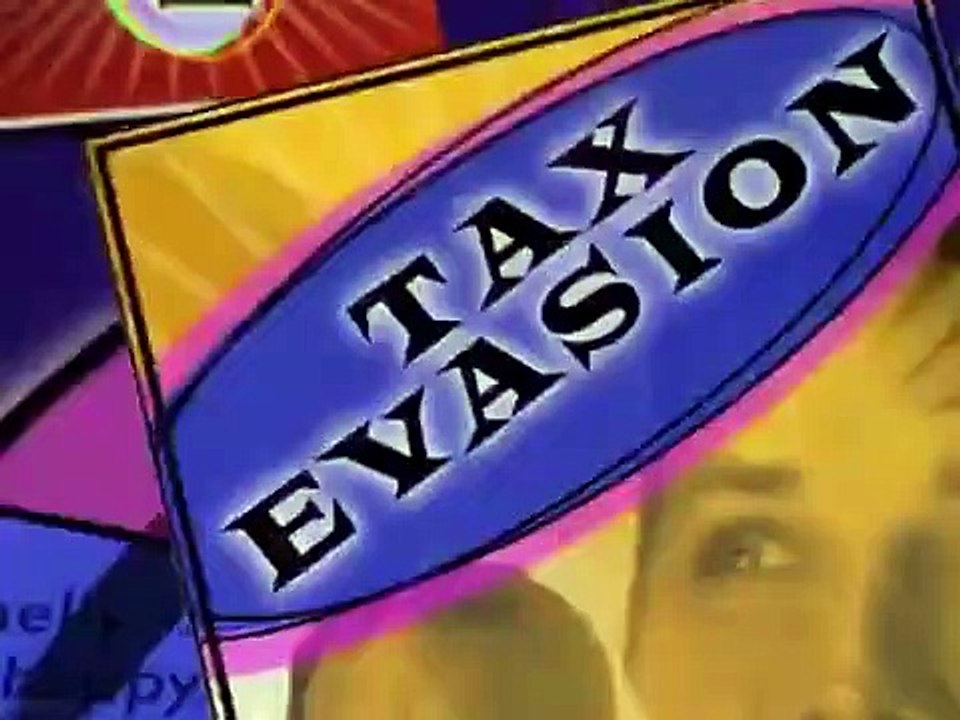 Norm - Se3 - Ep17 HD Watch