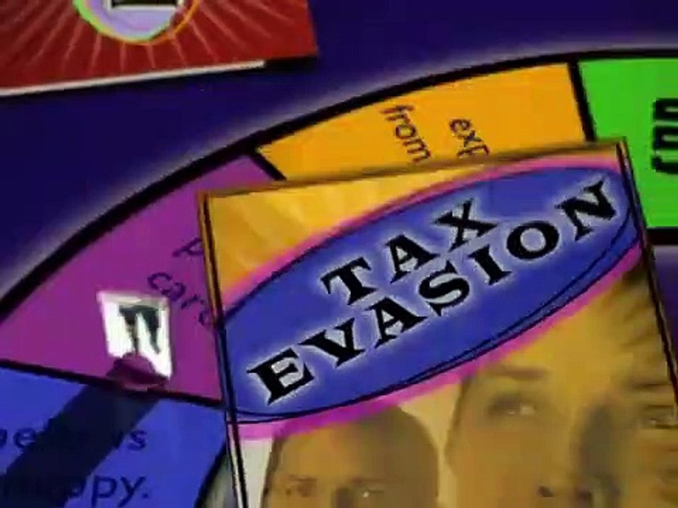 Norm - Se3 - Ep15 HD Watch