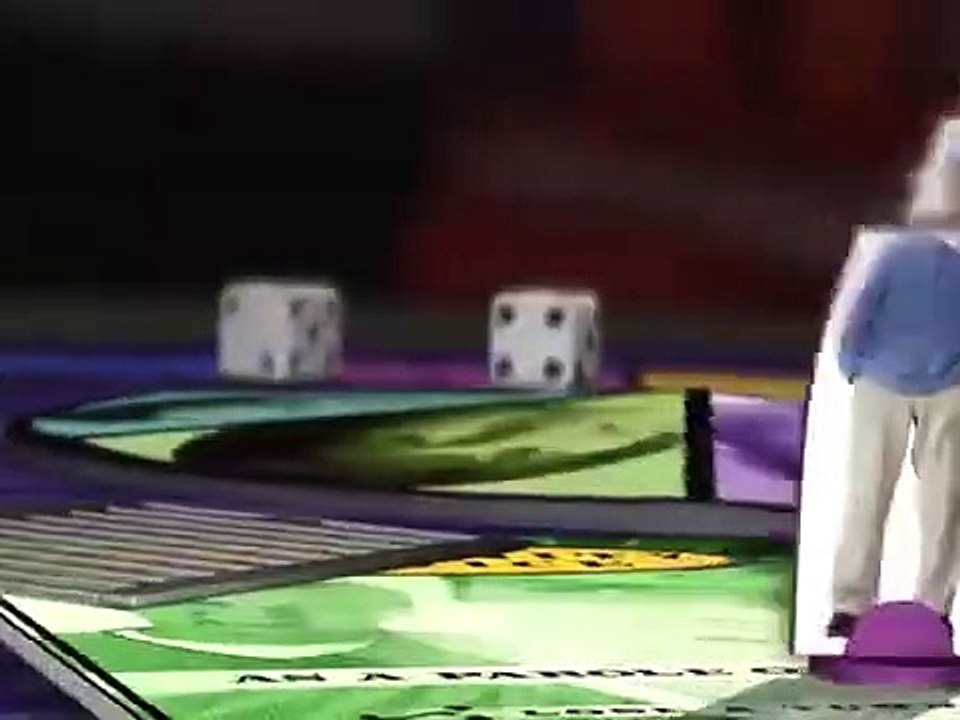 Norm - Se3 - Ep14 HD Watch