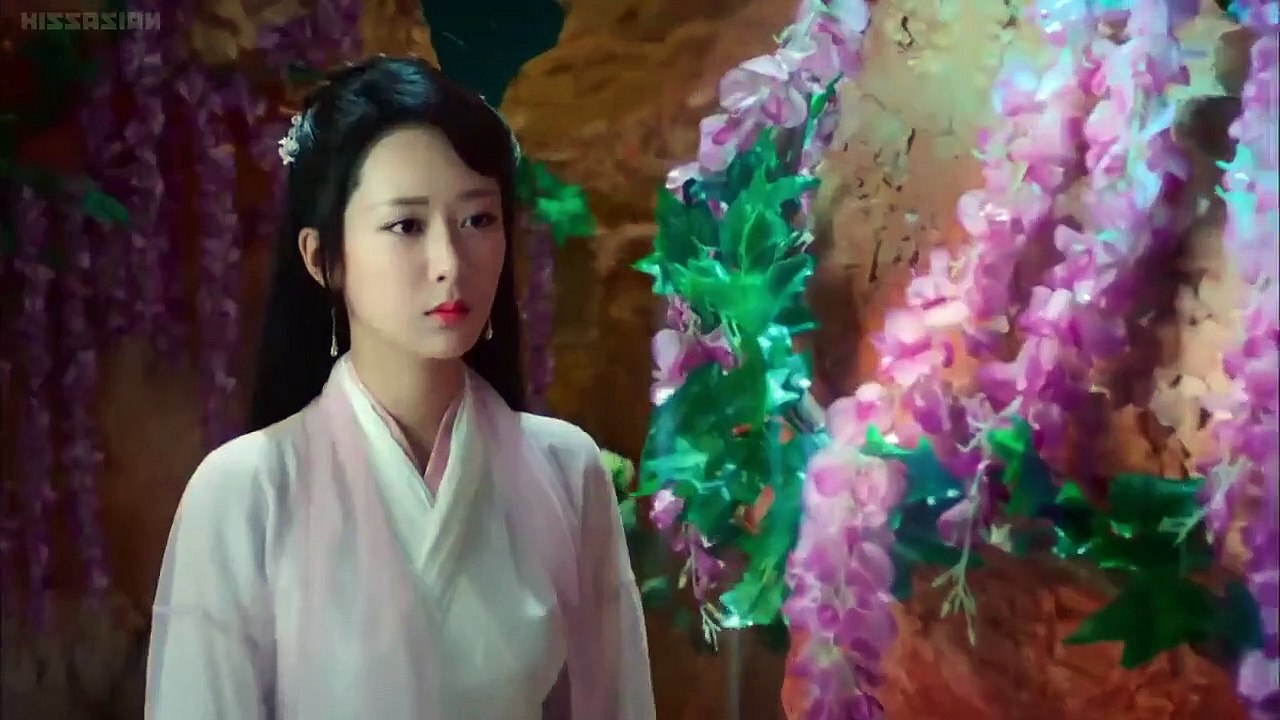 Heavy Sweetness, Ash-like Frost - Ep56 HD Watch