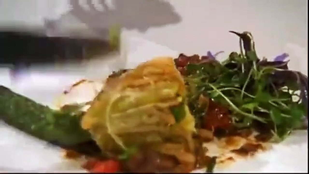 My Kitchen Rules (NZ) - Se1 - Ep29 HD Watch