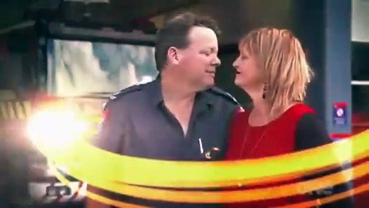 My Kitchen Rules (NZ) - Se1 - Ep24 HD Watch