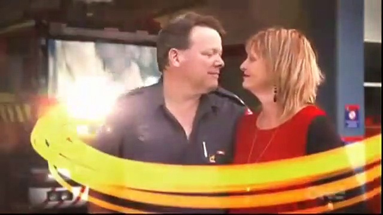 My Kitchen Rules (NZ) - Se1 - Ep27 HD Watch