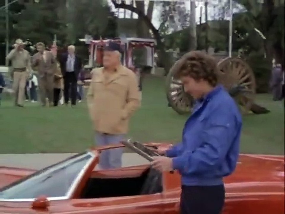 Hardcastle and McCormick - Se1 - Ep19 HD Watch