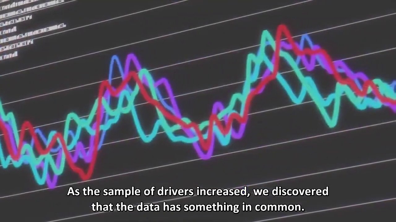 Shinkansen Henkei Robo Shinkalion The Animation - Ep13 HD Watch