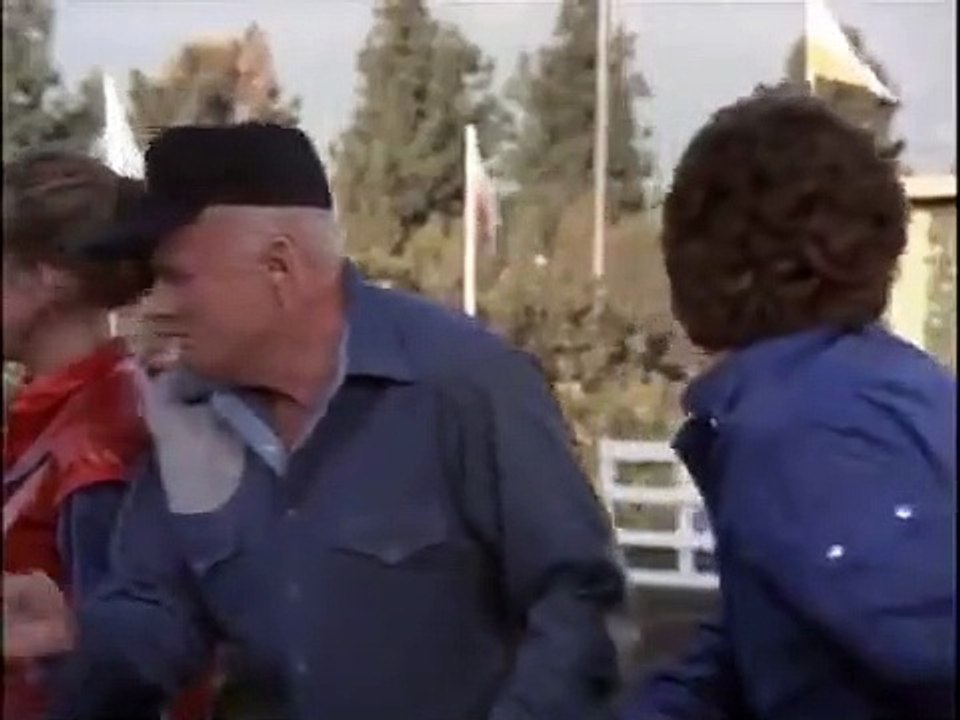 Hardcastle and McCormick - Se1 - Ep14 HD Watch