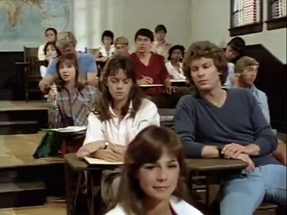 Hardcastle and mccormick - se1 - ep13 hd watch
