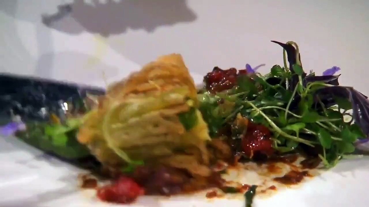 My Kitchen Rules (NZ) - Se1 - Ep30 HD Watch