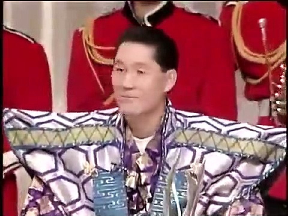 Most Extreme Elimination Challenge - Se3 - Ep02 HD Watch