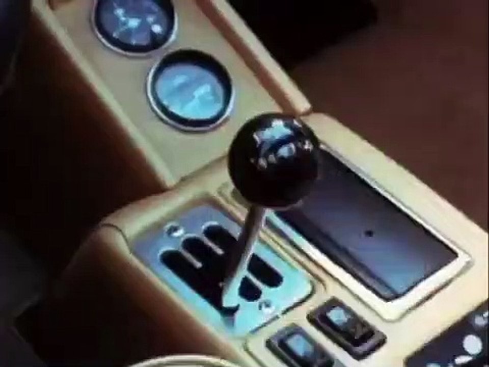 Hardcastle and McCormick - Se1 - Ep08 HD Watch