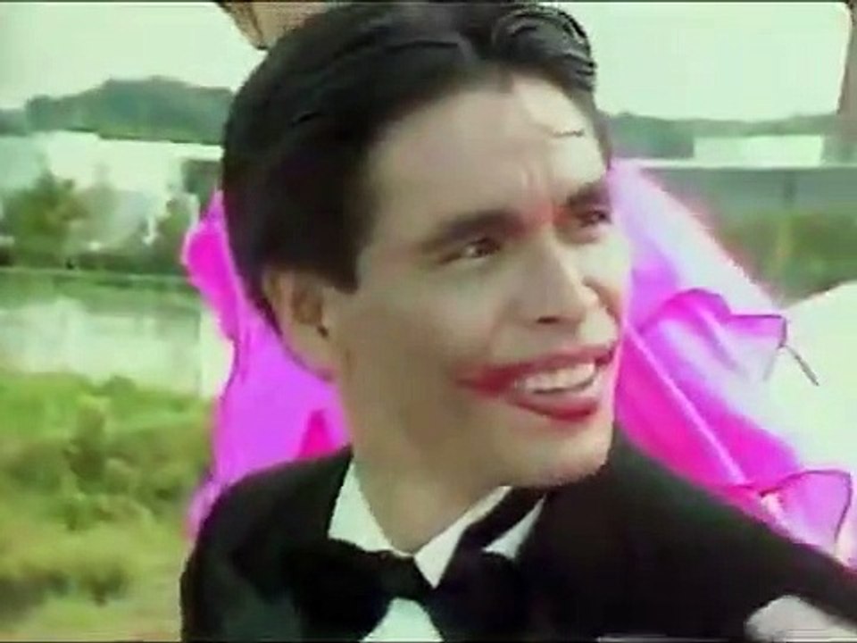 Most Extreme Elimination Challenge - Se2 - Ep12 HD Watch