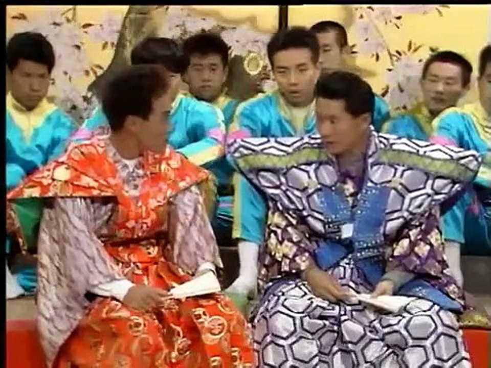 Most Extreme Elimination Challenge - Se2 - Ep08 HD Watch