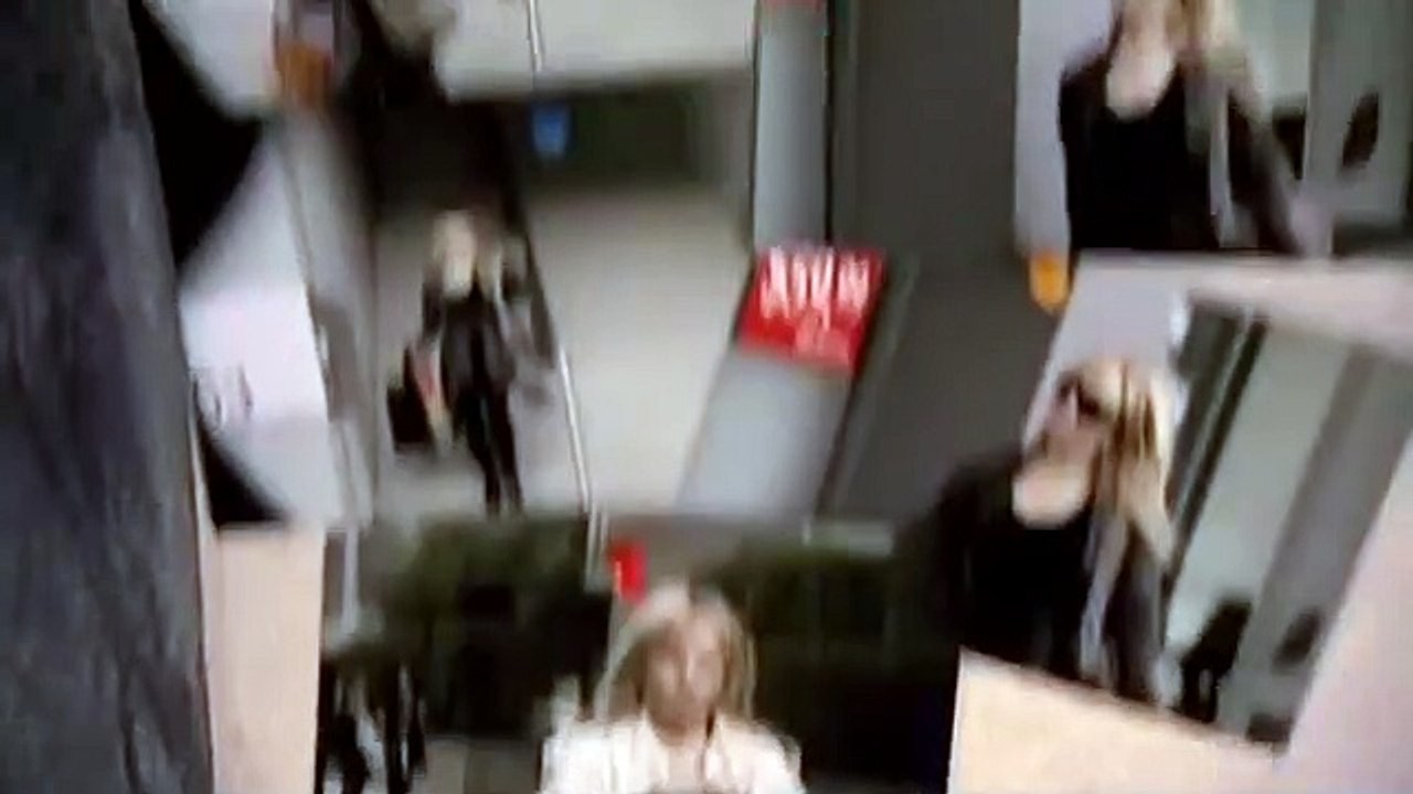 City Homicide - Se4 - Ep14 HD Watch