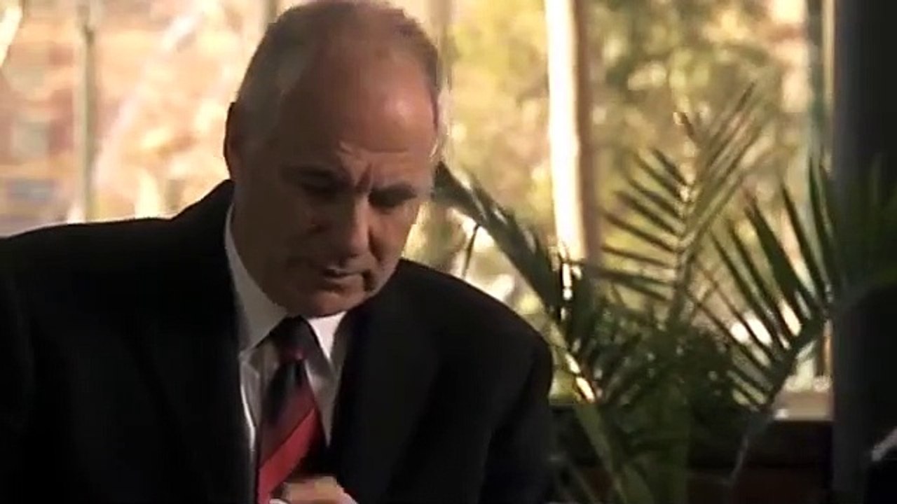 City Homicide - Se4 - Ep12 HD Watch