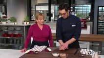 America's Test Kitchen - Se19 - Ep17 - Classic Chinese at Home HD Watch