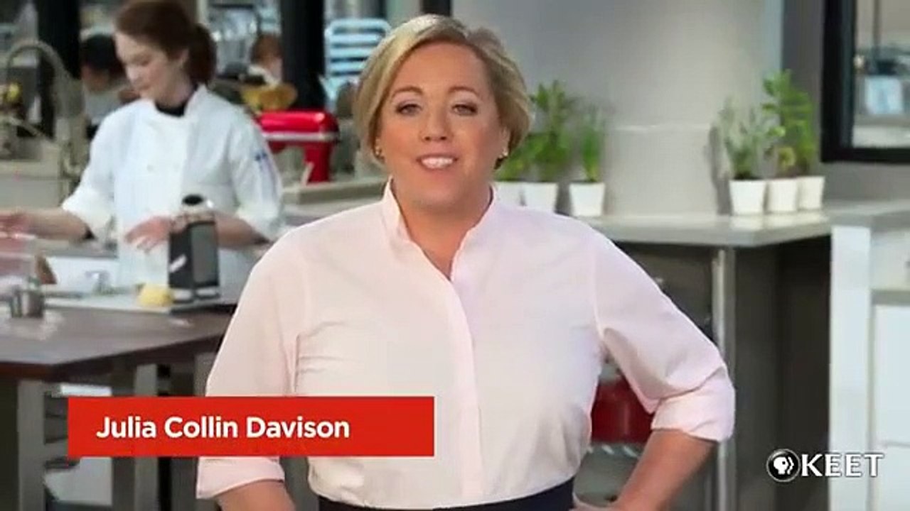 America's Test Kitchen - Se19 - Ep16 - A Taste of Brazil HD Watch