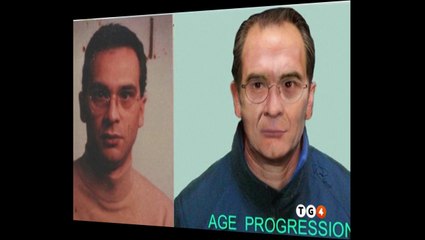 matteo messina denaro perché 30 anni?