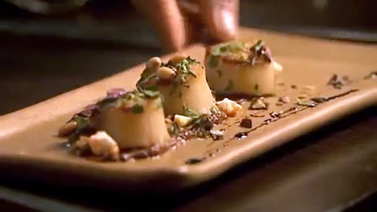 City Homicide - Se4 - Ep02 HD Watch