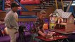 Game Shakers - Se3 - Ep12 - Demolition Dollhouse HD Watch